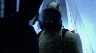 [Tristiana_Medeiros]: [REC] - Personajes